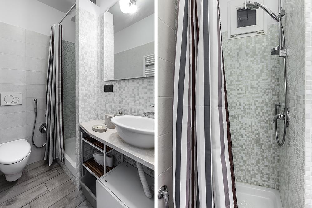 Kramer Apartment Mediolan Zewnętrze zdjęcie